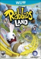 Rabbids Land caratula USA.jpg