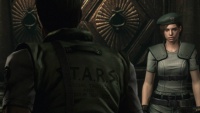 Resident Evil-HD-10.jpg