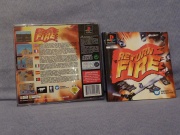 Return Fire (Playstation Pal) fotografia caratula trasera y manual.jpg