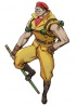 Rolento (Street Fighter) 001.jpg