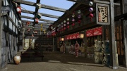 Ryu Ga Gotoku Ishin - Tie up (28).jpg