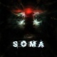 SOMA PSN Plus.jpg