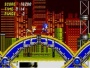 Sonic2.jpg