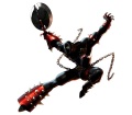 Spawn (Soul Calibur II) 001.jpg