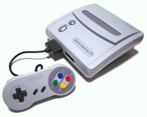 Super Famicom Jr.jpg