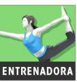 Super Smash Bros. 3DS-Wii U Personaje Entrenadora.png