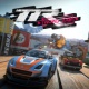 Table Top Racing World Tour PSN Plus.jpg