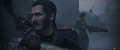 The Order - 1886 Captura 4.jpg