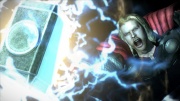 Thor god of thunder 8.jpg