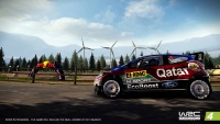 WRC4Pack1Photo5.jpg