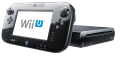 Wii U Premium.png