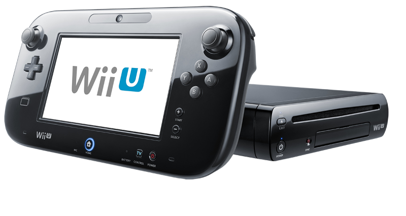 Archivo:Wii U Premium.png