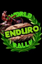 World Enduro Rally - Portada.jpg