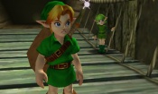 Zelda ocarina of time 3d 18.jpg