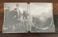 AC Unity Interior Steelbook.jpg