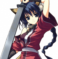 AQUAPAZZA-Utawarerumono-Karulau.png