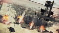 Ace Combat Assault Horizon (18).jpg