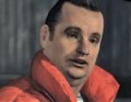 Alan Wake American Nightmare Barry.jpg