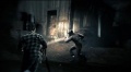 Alan Wake American Nightmare img 14.jpg