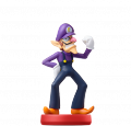 Amiibo Waluigi.png