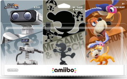 Amiibo retro pack.png