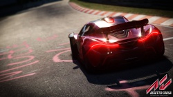 Assetto Corsa - captura26.jpg