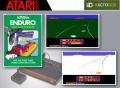 Atari 2600 Enduro.jpg