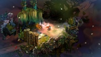 Bastion E32011 0003.jpg