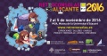 Cartel RetroConsolas Alicante 2016.jpg