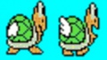 Colossal koopa para troopa mario bros3.jpg