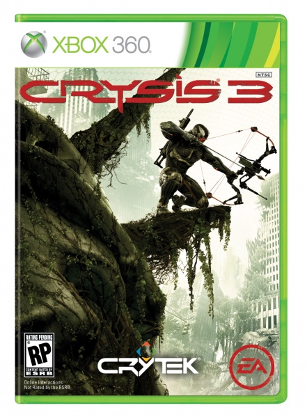 Archivo:Crysis-3-cover-360-USA.jpg