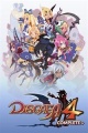 Disgaea 4 Complete XboxOne Pass.jpg