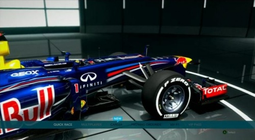 F1 2012 - carrera rapida.jpg