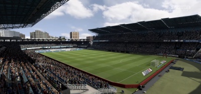 FIFA 19 - estadio13.jpg