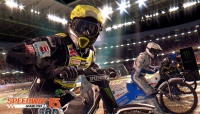 FIM Speedway Grand Prix 15 003 m.jpg