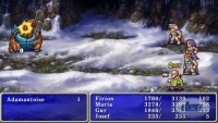 Final Fantasy II Capturas PSP 01.jpg