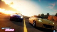 Forza Horizon 18.jpg