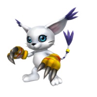 Gatomon.jpg