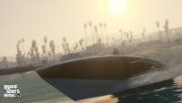 Grand Theft Auto V imagen (97).jpg