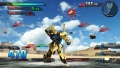 Gundam Extreme Versus Imagen 40.jpg