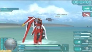 Gundam SEED Battle Destiny Imagen 76.jpg