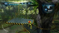 Imagen03 Metroid- Other M - Videojuego de Wii.jpg