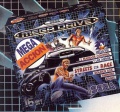 Imagen Megadrive I Edición Mega Acción - Packs Consolas Clásicas.jpg