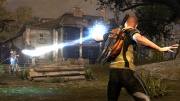 Infamous 2 21.jpg