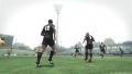Jonah Lomu Rugby Challenge Imagen (8).jpg