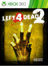 Left4Dead 2 Xbox 360.png