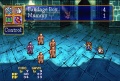 Lunar 2 Eternal Blue Complete (Playstation NTSC-USA) juego real 006.jpg