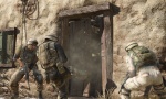 Medal of Honor Screenshot 6.jpg