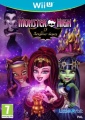 Monster High 13 Monstruo-Deseos WiiU.jpg