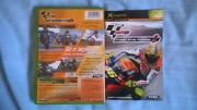 MotoGP 2 (Xbox Pal) fotografia caratula trasera y manual.jpg